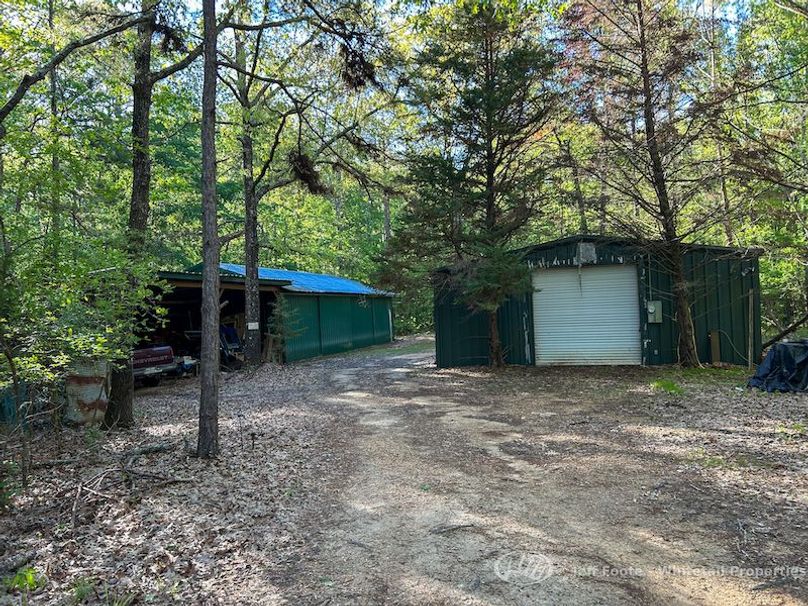 Hinds Co - 51 - Hughes-85