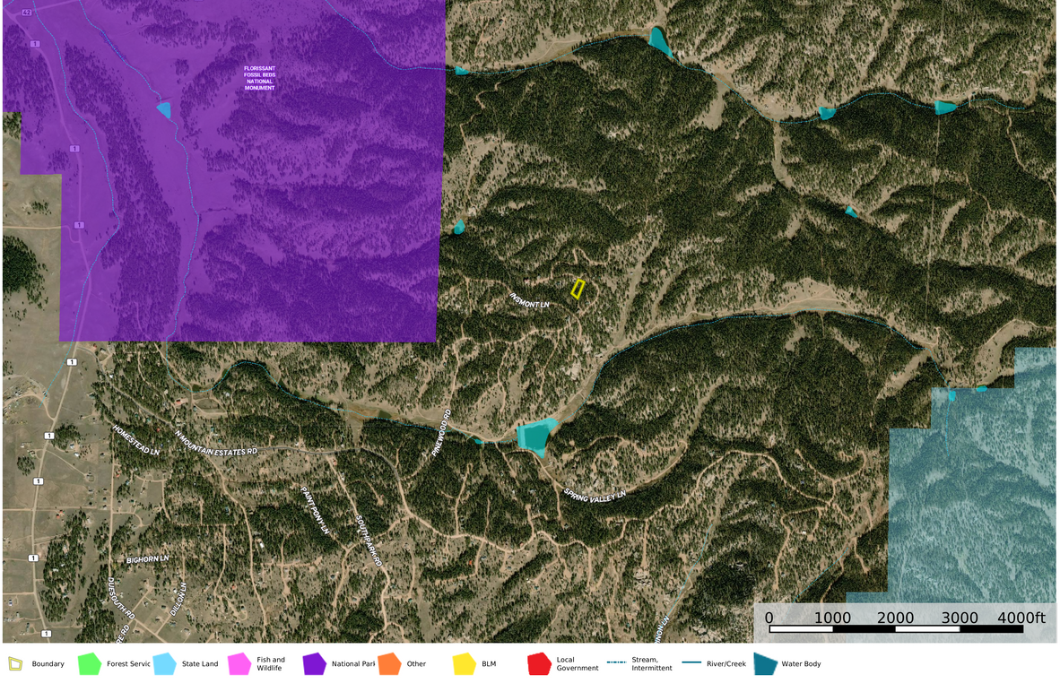 Teller CO 0.57 MWV Aerial 3