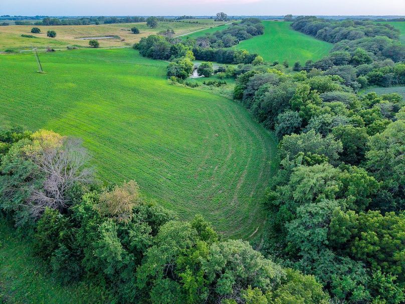 DJI_20250723202739_0438_D