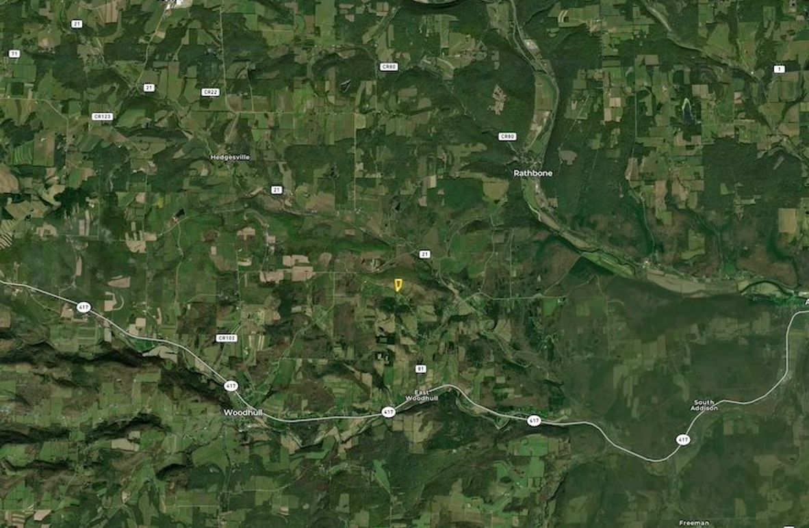 Screen Shot 2025-12-10 at 10.35.33 AM