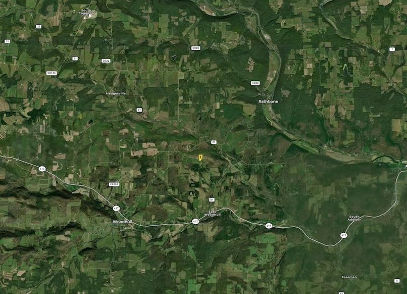 Screen Shot 2025-12-10 at 10.35.33 AM