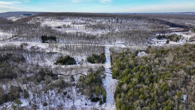 Somerset, 23.59, Keller-15