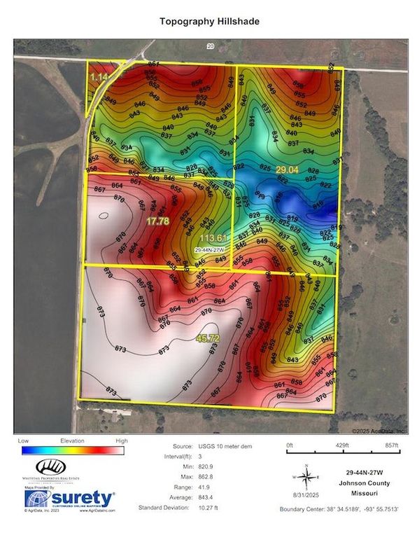 Topography_Hillshade (1)