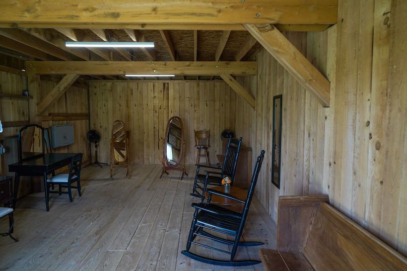 Lawrence, 3, Wedding Barn-076
