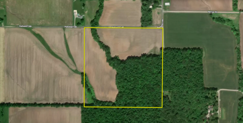 Screenshot 2025-06-09 at 3.55.32 PM