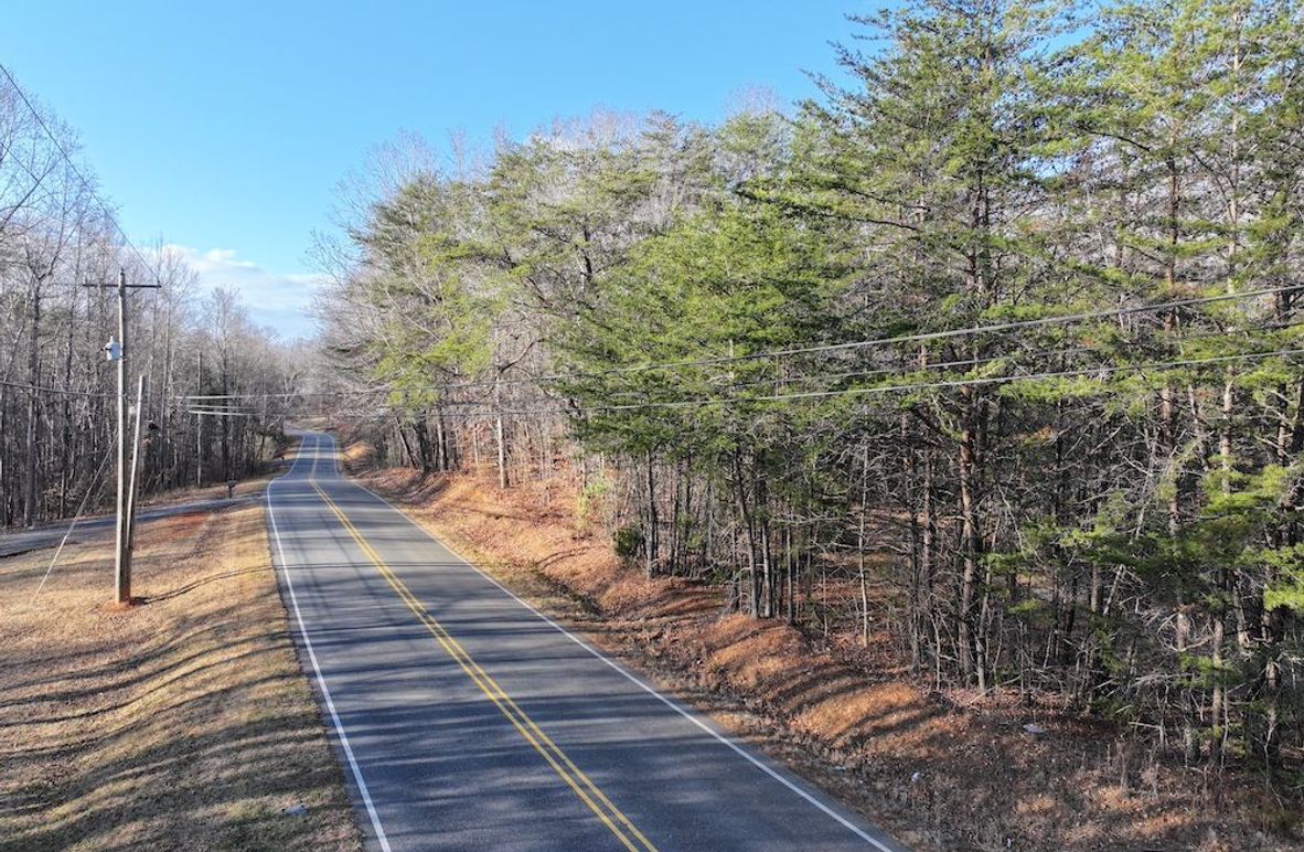 dji_fly_20260122_085940_0462_1769105767821_photo