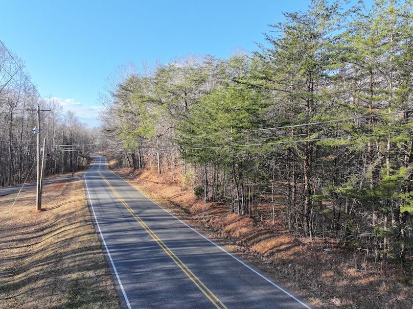 dji_fly_20260122_085940_0462_1769105767821_photo