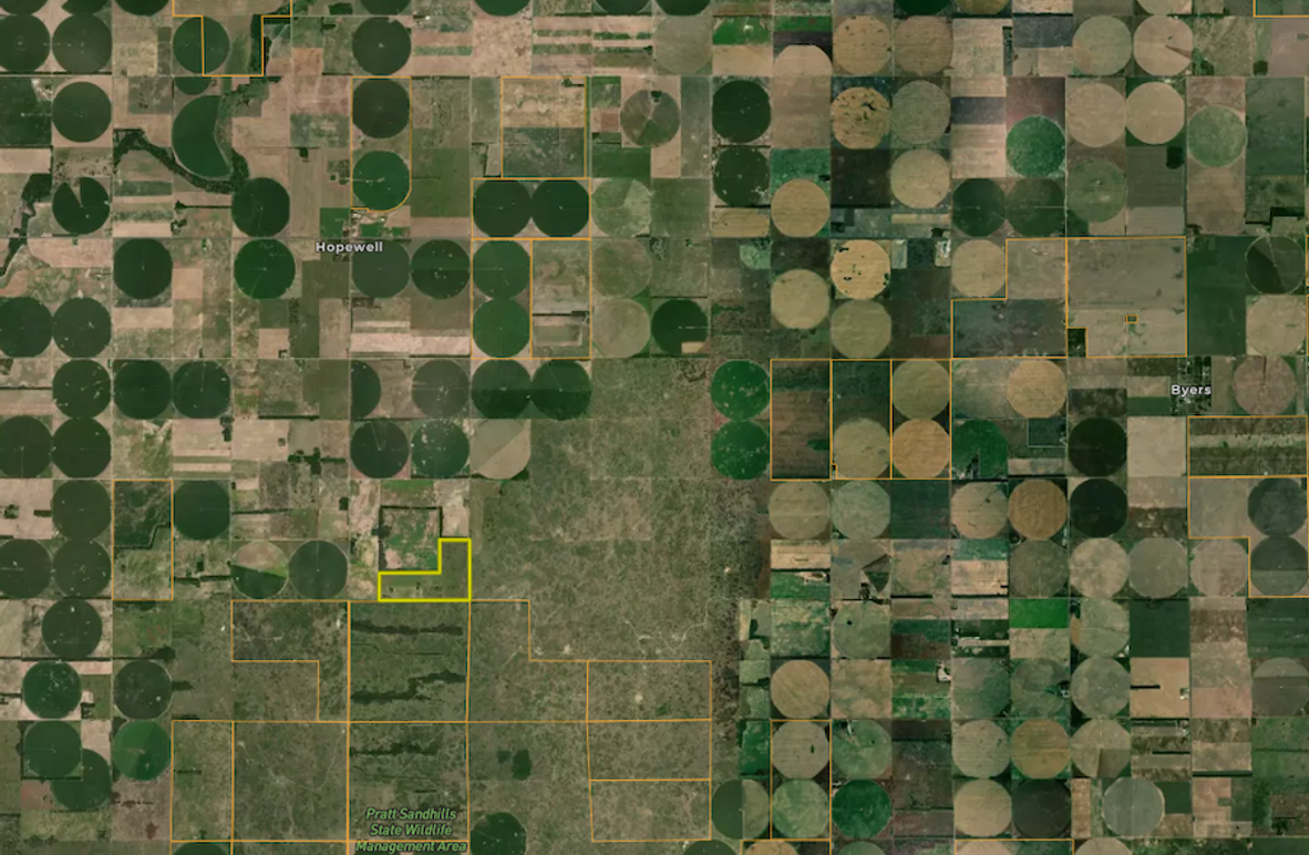 Screenshot 2025-04-23 at 1.54.39 PM