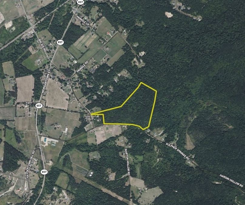 Screenshot 2025-09-22 at 1.12.14 PM