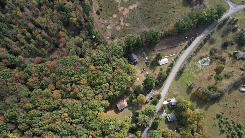 dji_fly_20250924_113610_819_1758728258327_photo