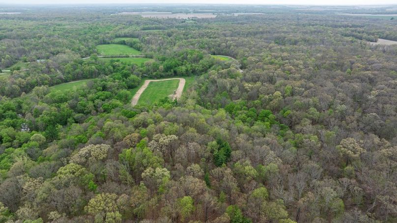 DJI_20260412170035_0010_D