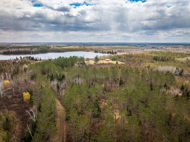 8-print-DJI_0002-HDR