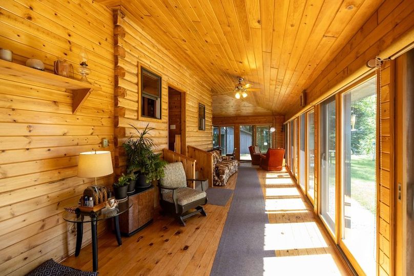 Mackinac 320 Copenhaver-6