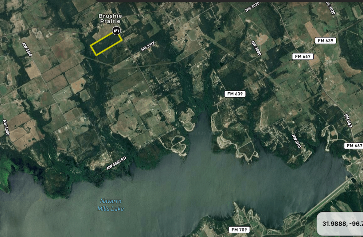 Screenshot 2025-04-24 at 4.08.17 PM