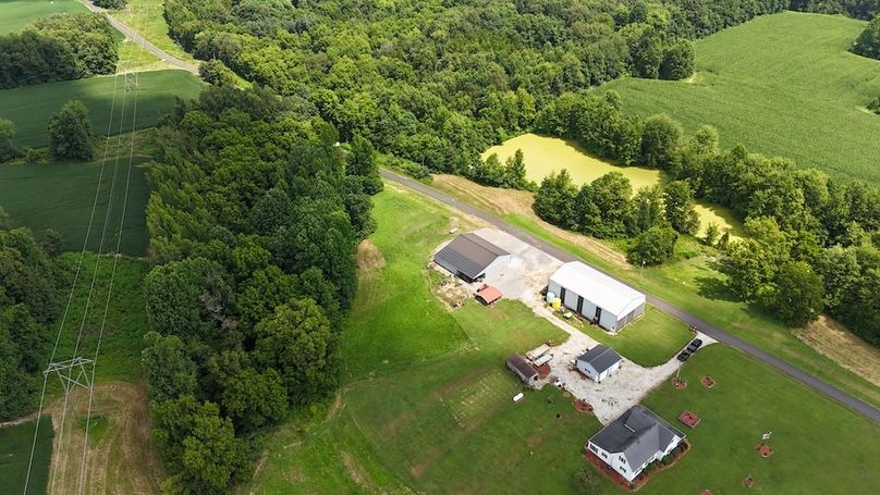 DJI_20250806132115_0666_D