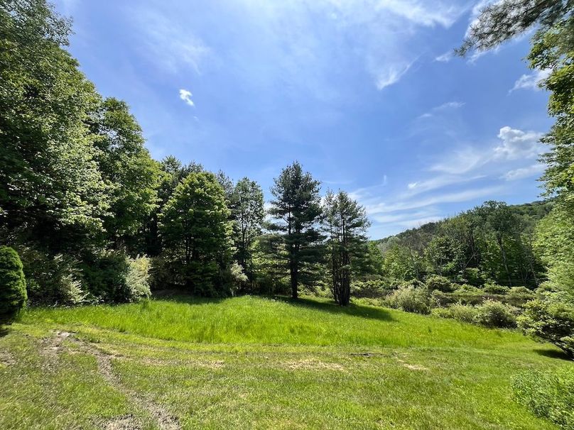 Tioga_78_Biada_Photos_32