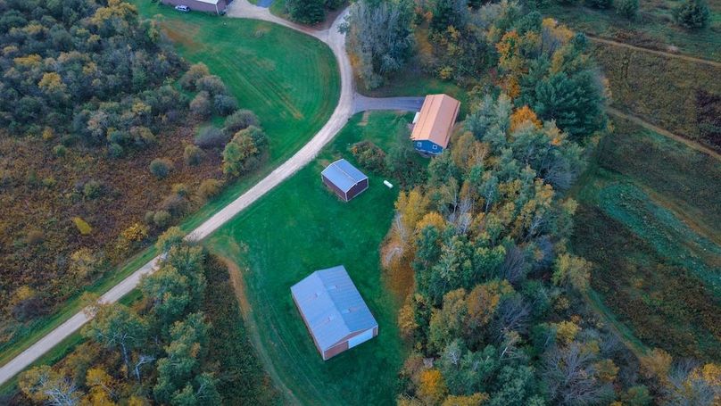 Dunn 2.55 Still Final-05