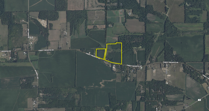 Screenshot 2025-10-16 at 10.24.53 AM