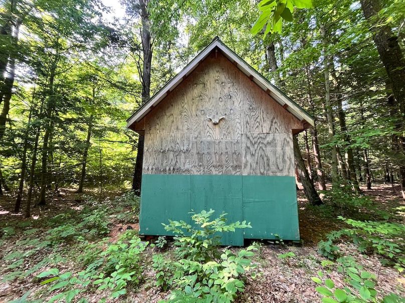 Oswego_22.46-Ross-French_Photos_27