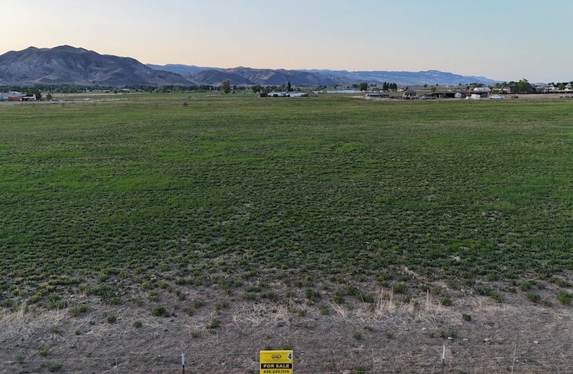 DJI_20240526203410_0332_D