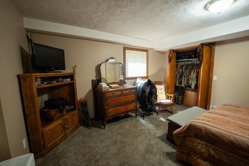 LivingstonMI41.75-57