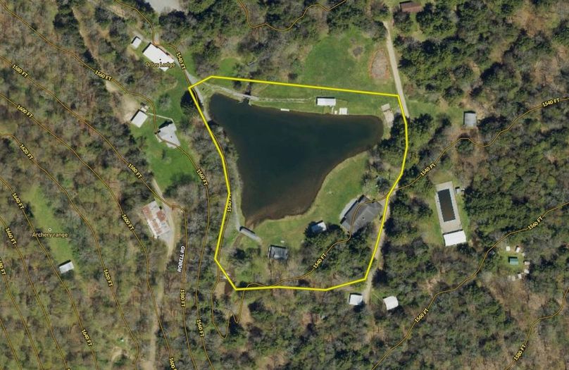 Screen Shot 2023-05-03 at 1.18.21 PM