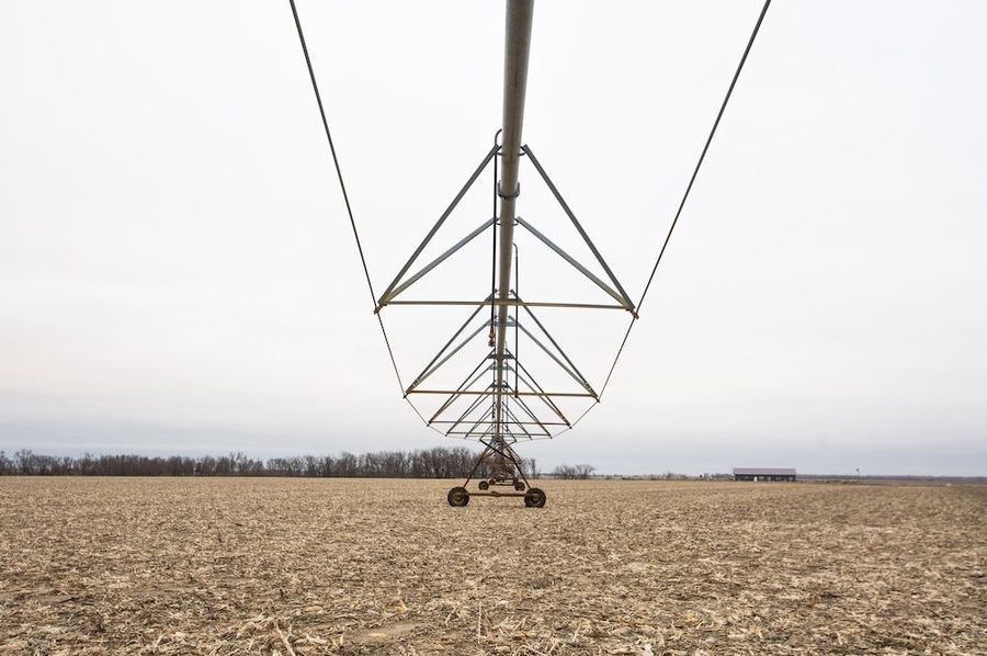 Copy of MONONA CO IA 76.27_15