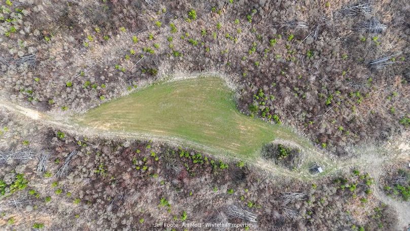 Holmes County - 108 - Rodriguez-44