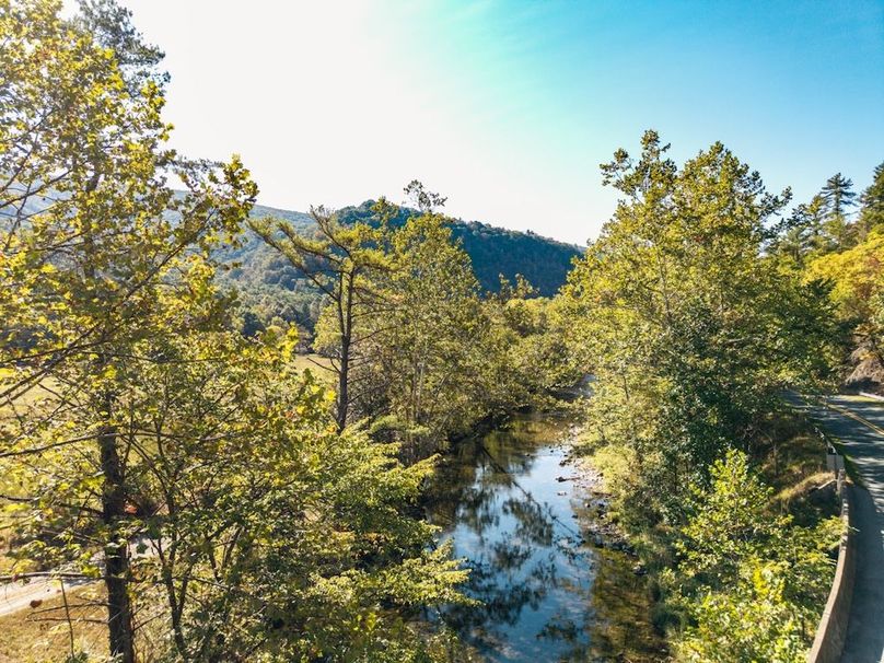 Copy of DJI_20250912100140_0100_D Large