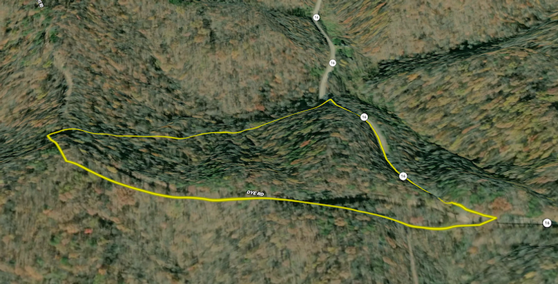 Screenshot 2024-07-09 at 10.44.30 AM