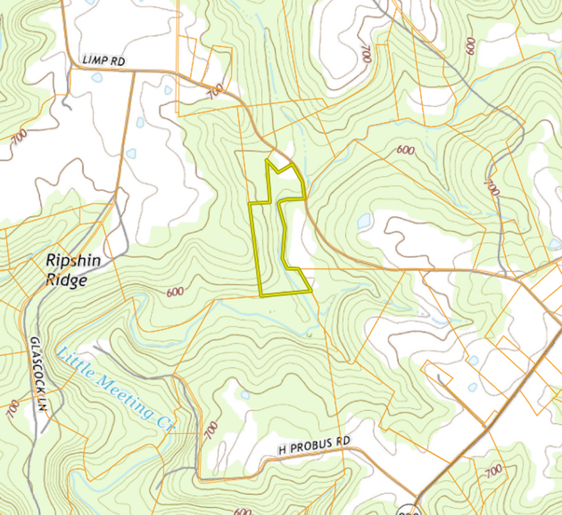 thomas eppolite aerial 3 