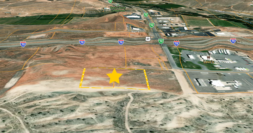 Screen Shot 2024-02-23 at 11.16.34 AM