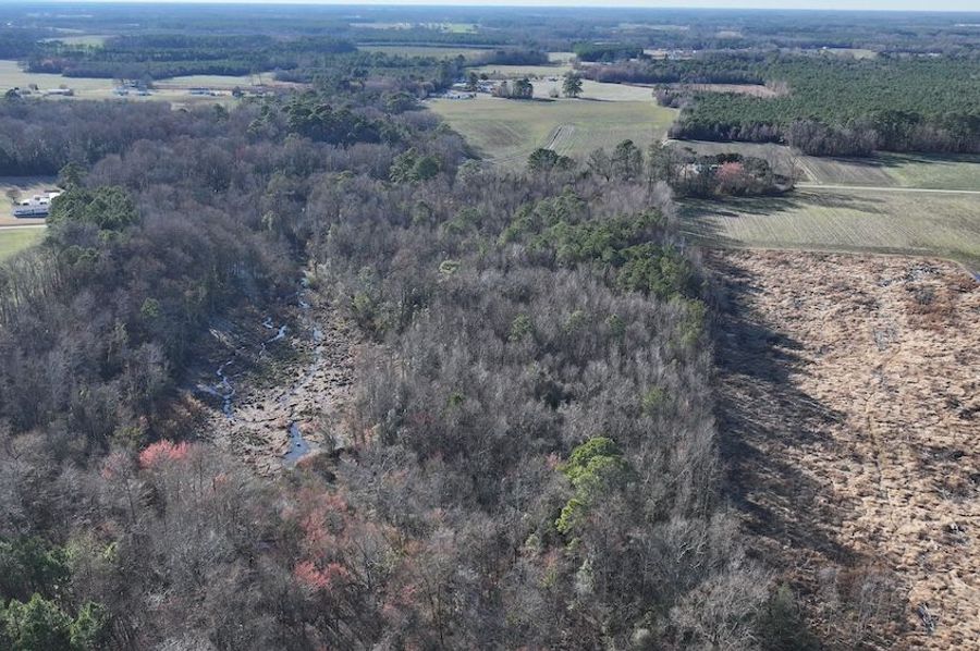 DJI_20250216143919_0449_D