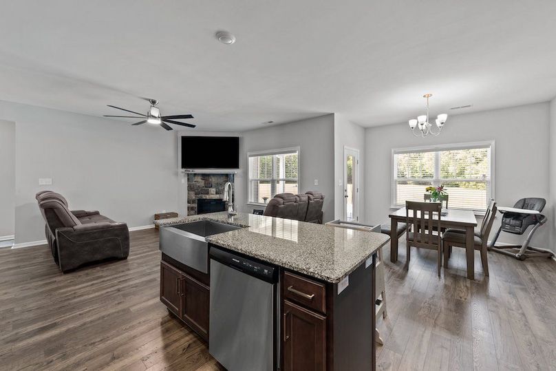 40-web-or-mls-VB4A5431