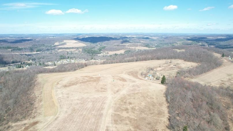 dji_fly_20250325_123348_40_1742920826542_photo