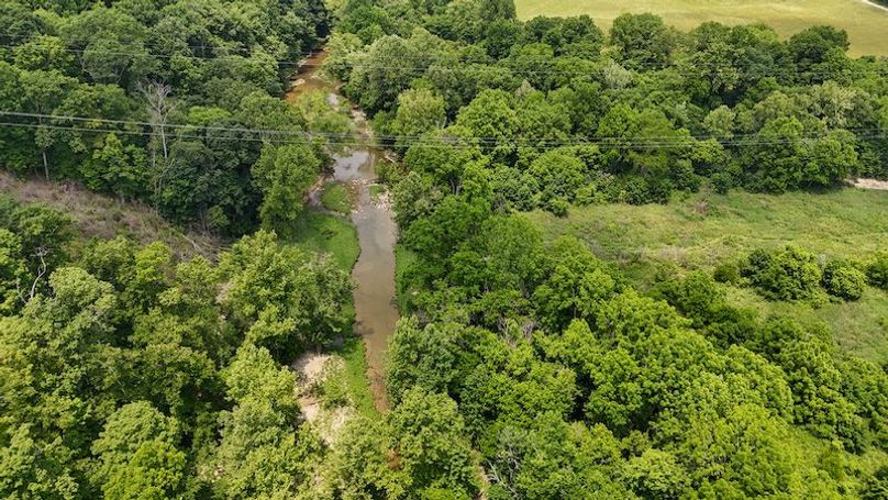 DJI_20250604132518_0009_D