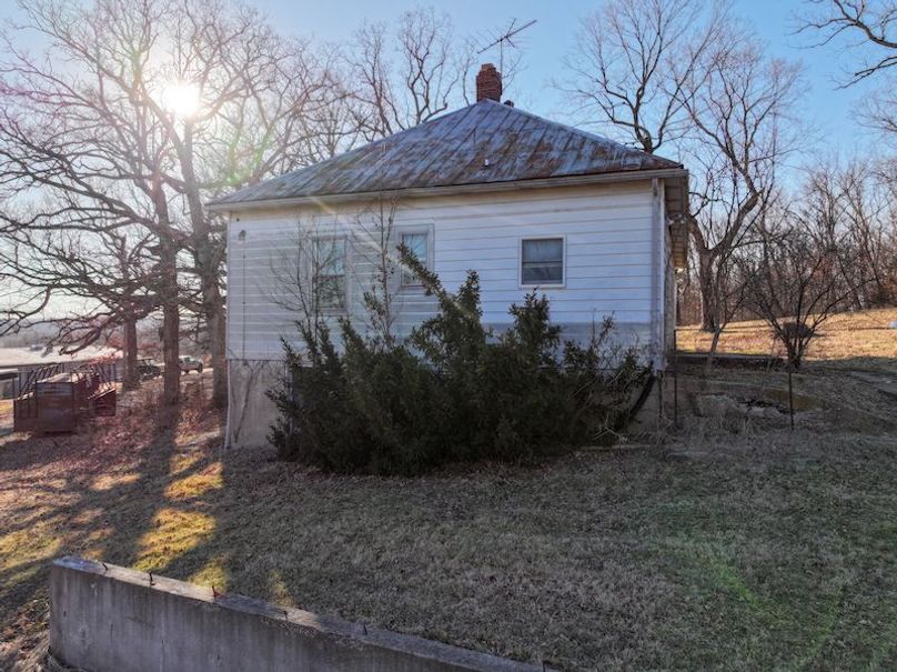 DJI_20240214155003_0035_D