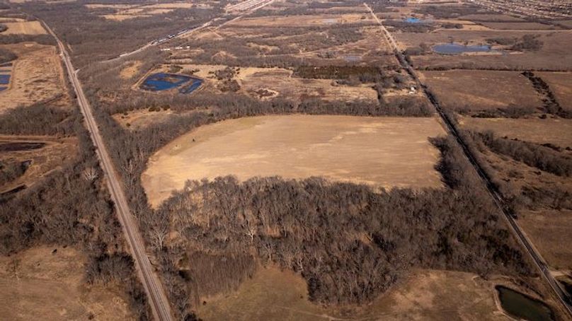 Neosho Duck Property-26