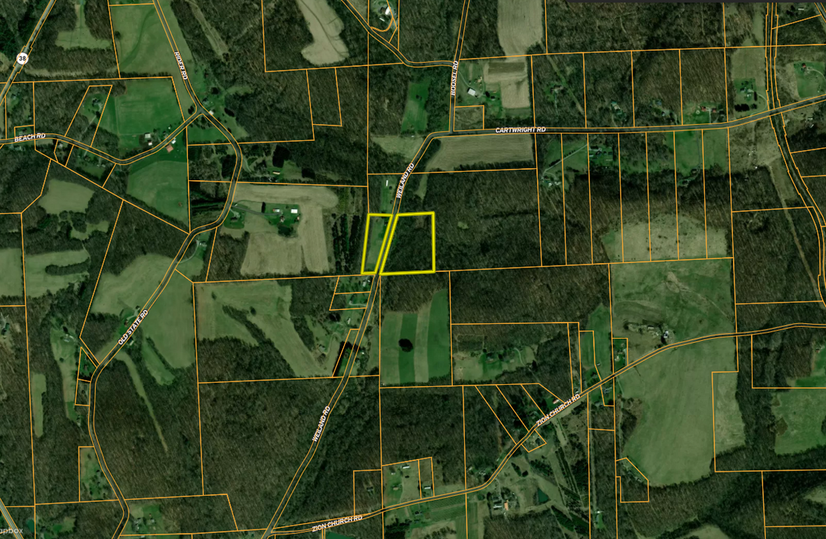 Screenshot 2026-02-02 095641