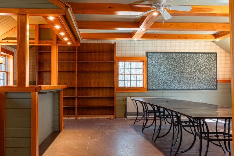 704CedarGrove_Dresden-41