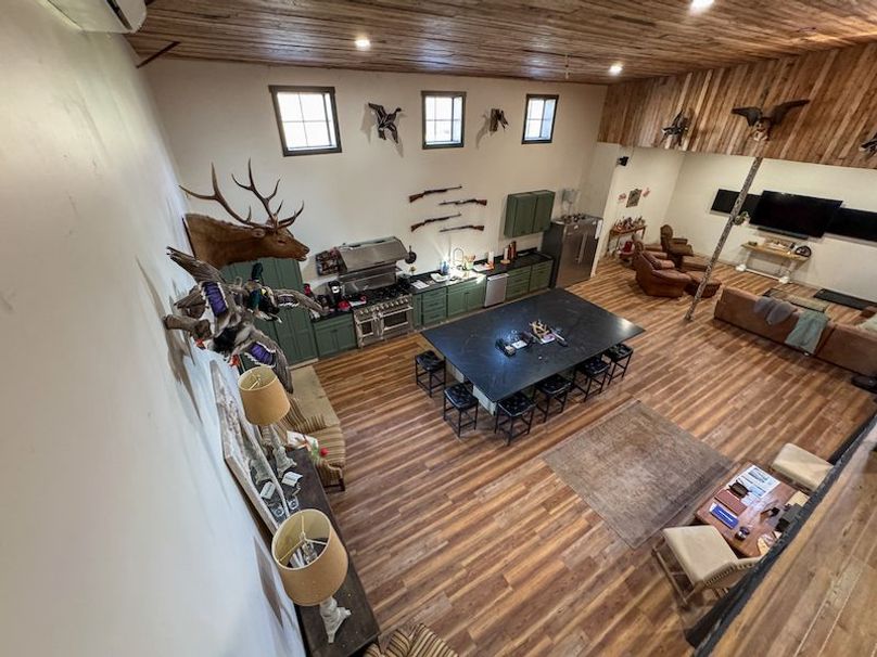 Panola 164.7 SPI Land Ventures-15