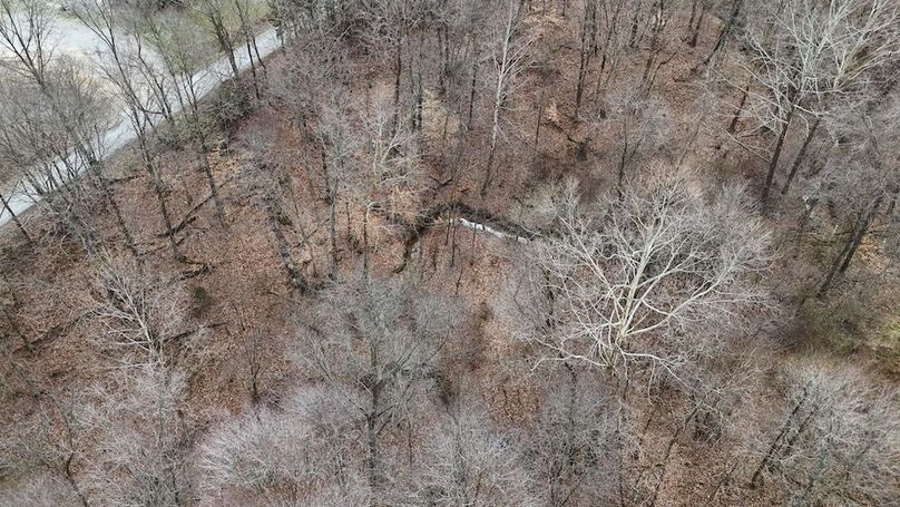 DJI_20260310121440_0113_D