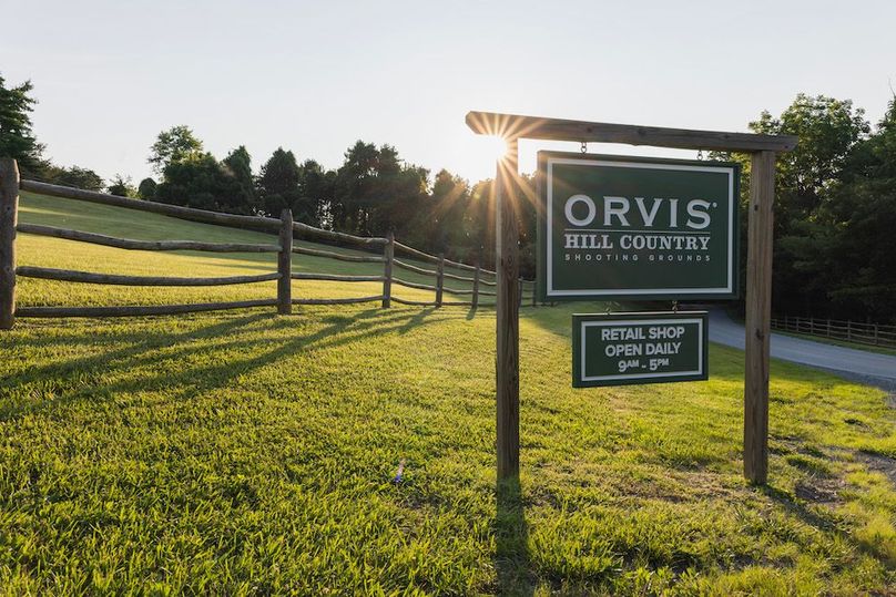 Orvis Listing Photos1