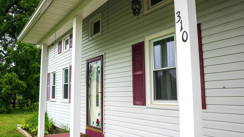 Schuyler_2_Lewis Photo 30