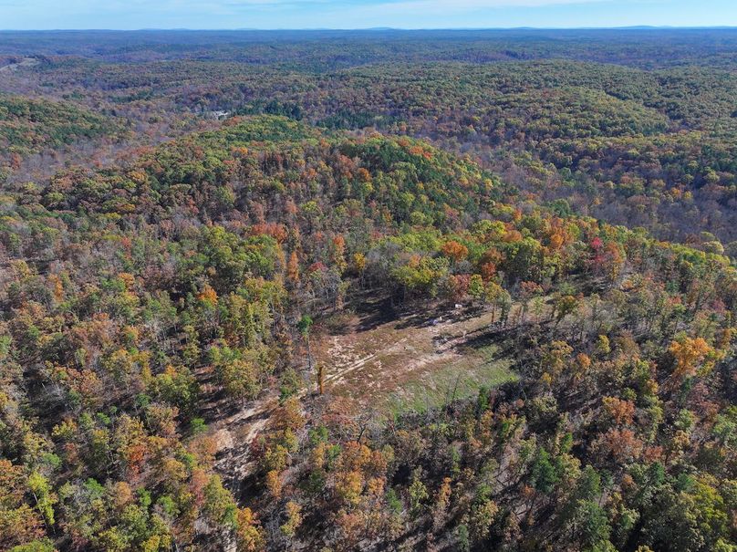 DJI_20251104130037_0830_D