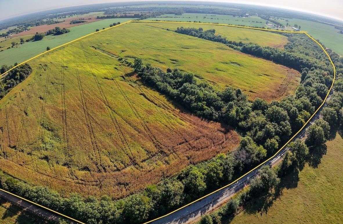 DJI_20250906094511_0028_D