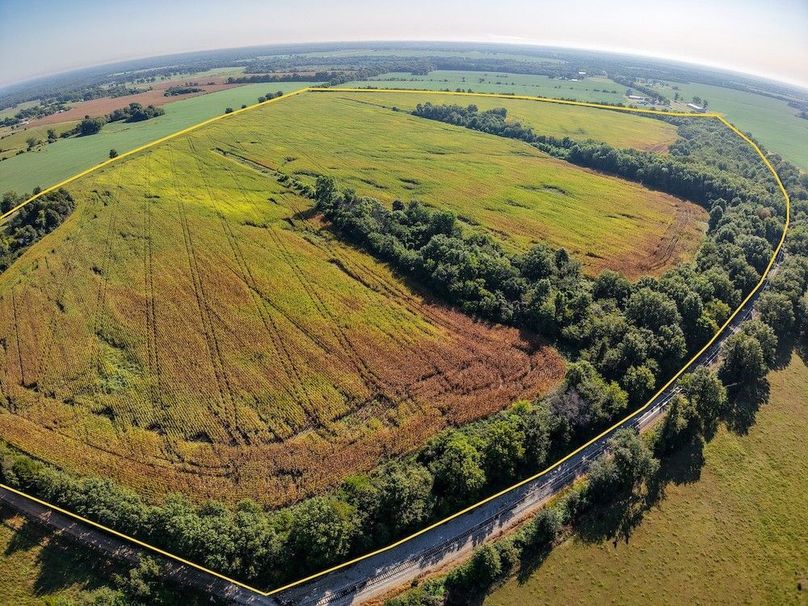 DJI_20250906094511_0028_D