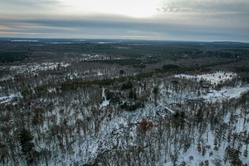 Adams 263.17, Hale -52