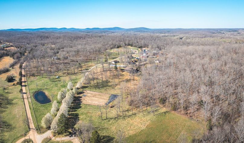 DJI_20250326162946_0853_D-Pano