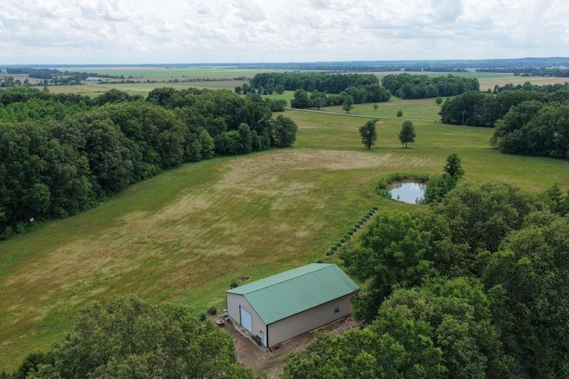 DJI_20260527141707_0021_D